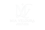 mia veloura – Inicio